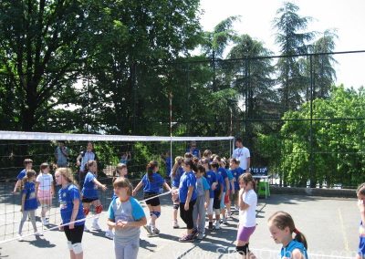 4. Lucky Star turnir pripremni