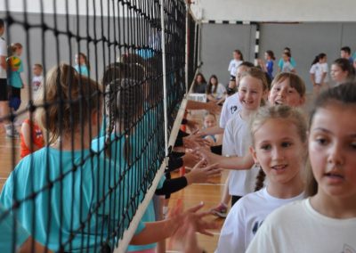 15. Lucky Star turnir