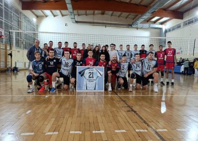 Selekcije u 2023/24.