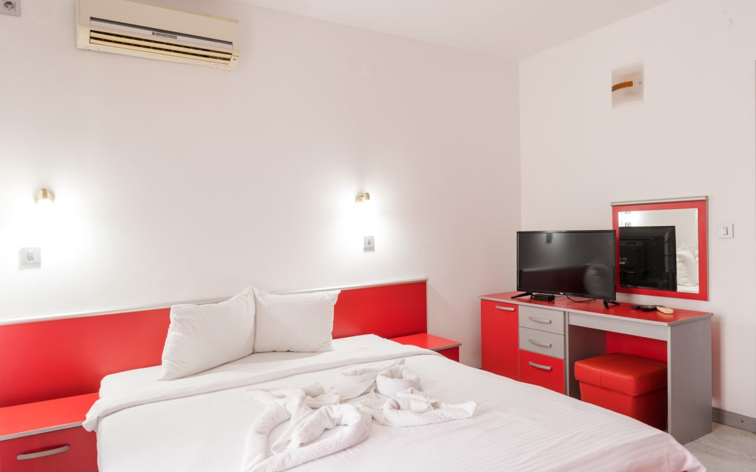 17. летње одбојкашке припреме  Врњачка Бања 2025. (17.-24.8.2025.)